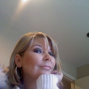 Meet your Posher, Jan